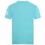 23/24 Wolverhampton Wolves Third Jersey - Image 2