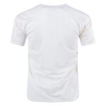 23/24 Bayern Munich Third Jersey - Image 2