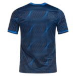 23/24 Chelsea Away Jersey - Image 2