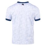 23/24 El Salvador Away Jersey - Image 2