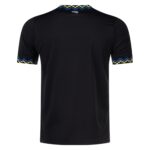 23/24 El Salvador Third Jersey - Image 2