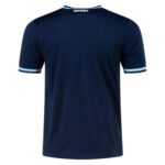 23/24 Guatemala Away Jersey - Image 2