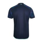 23/24 Leeds United Away Jersey - Image 2