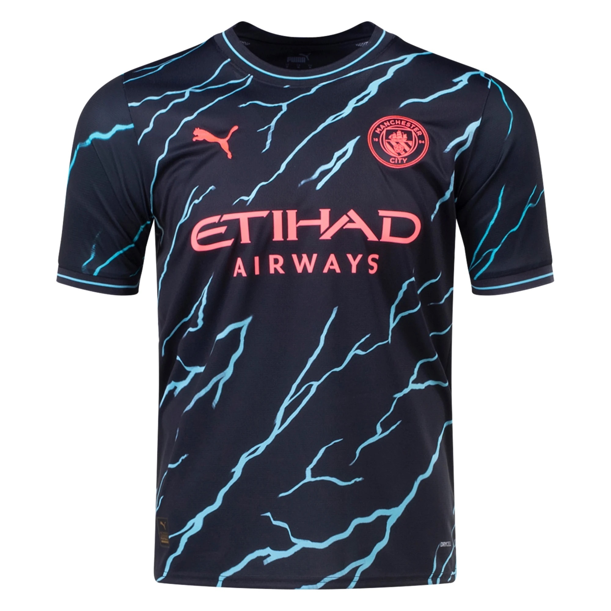 2324-Manchester-City-Third-Jersey.jpg