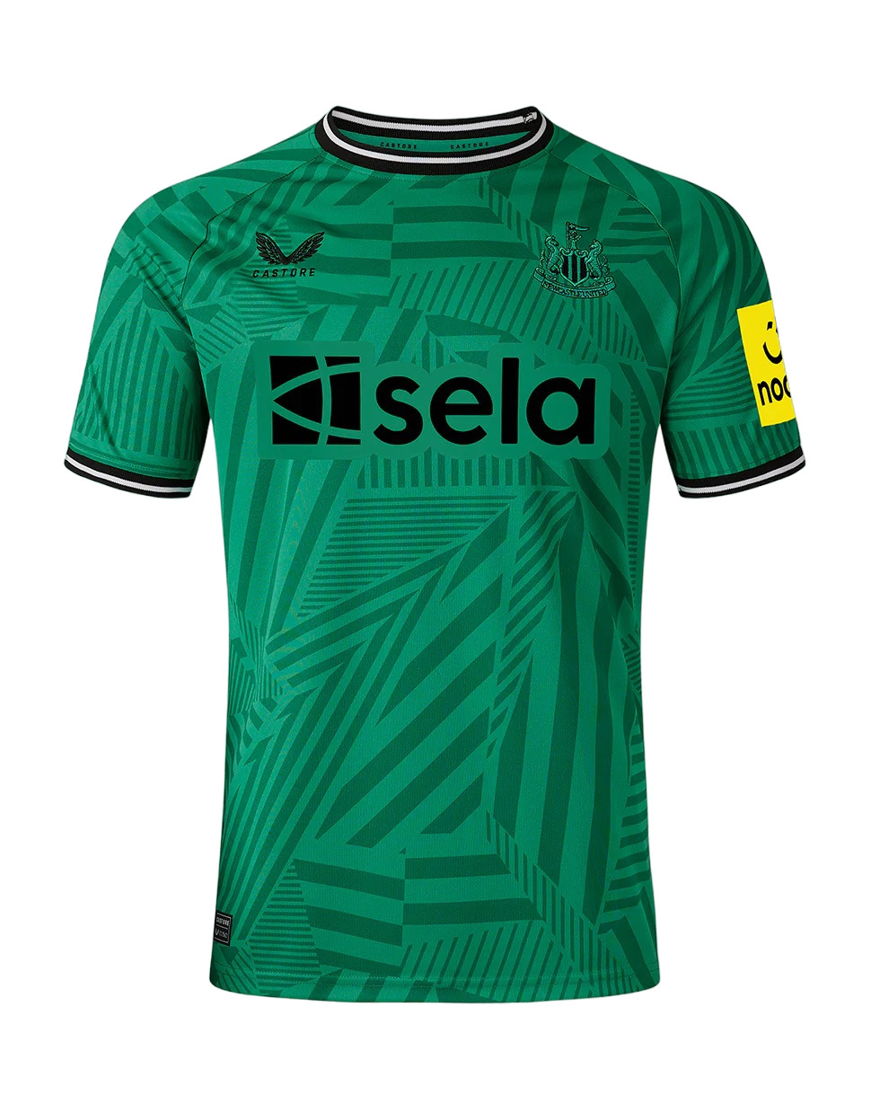 2324-Newcastle-Away-Jersey.jpg 23/24 Newcastle Away Jersey - Image 1