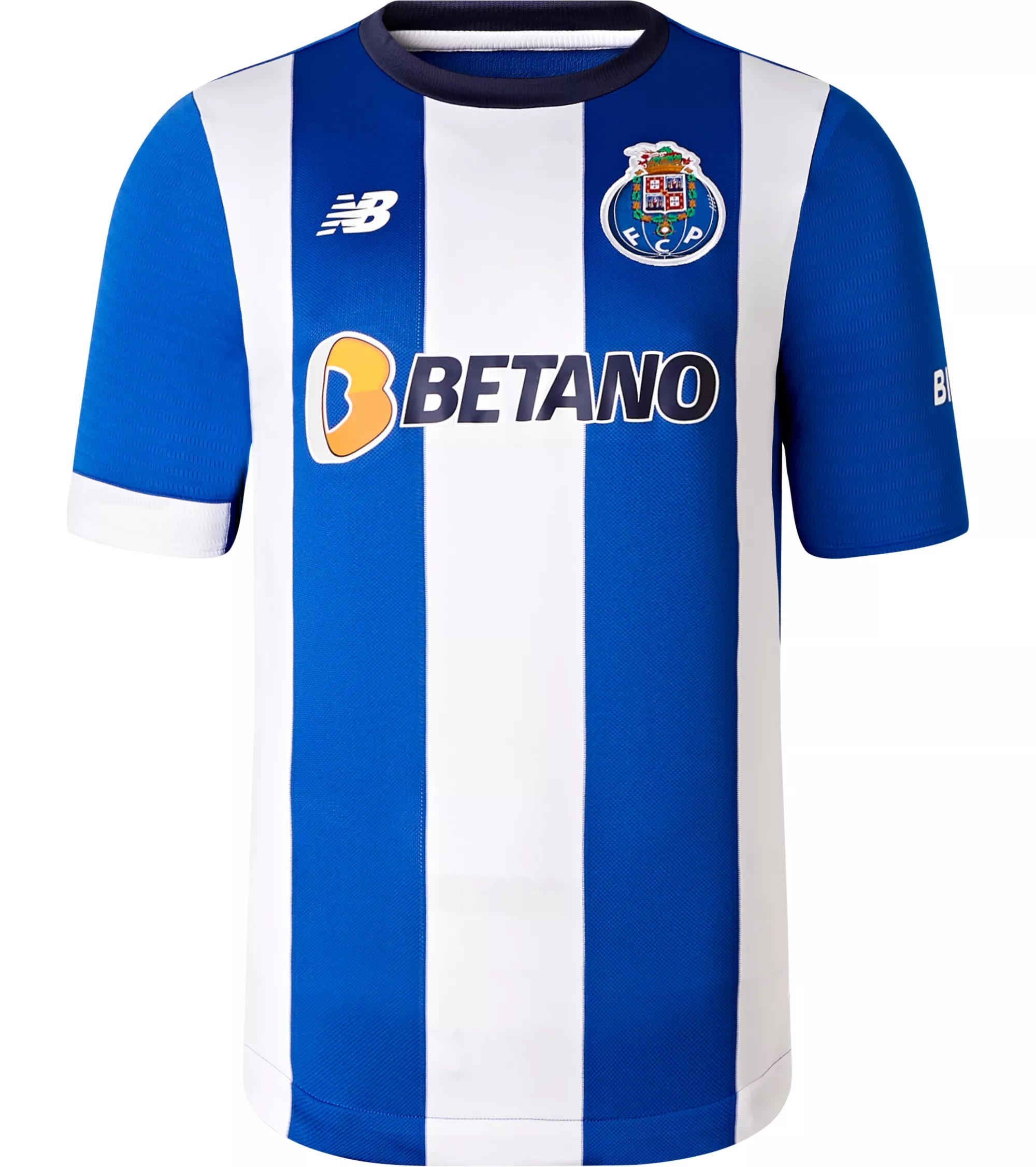 2324-Porto-Home-Jersey.jpg