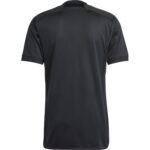 23/24 Real Madrid Third Jersey - Image 2