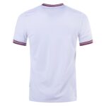 23/24 West Ham Away Jersey - Image 2