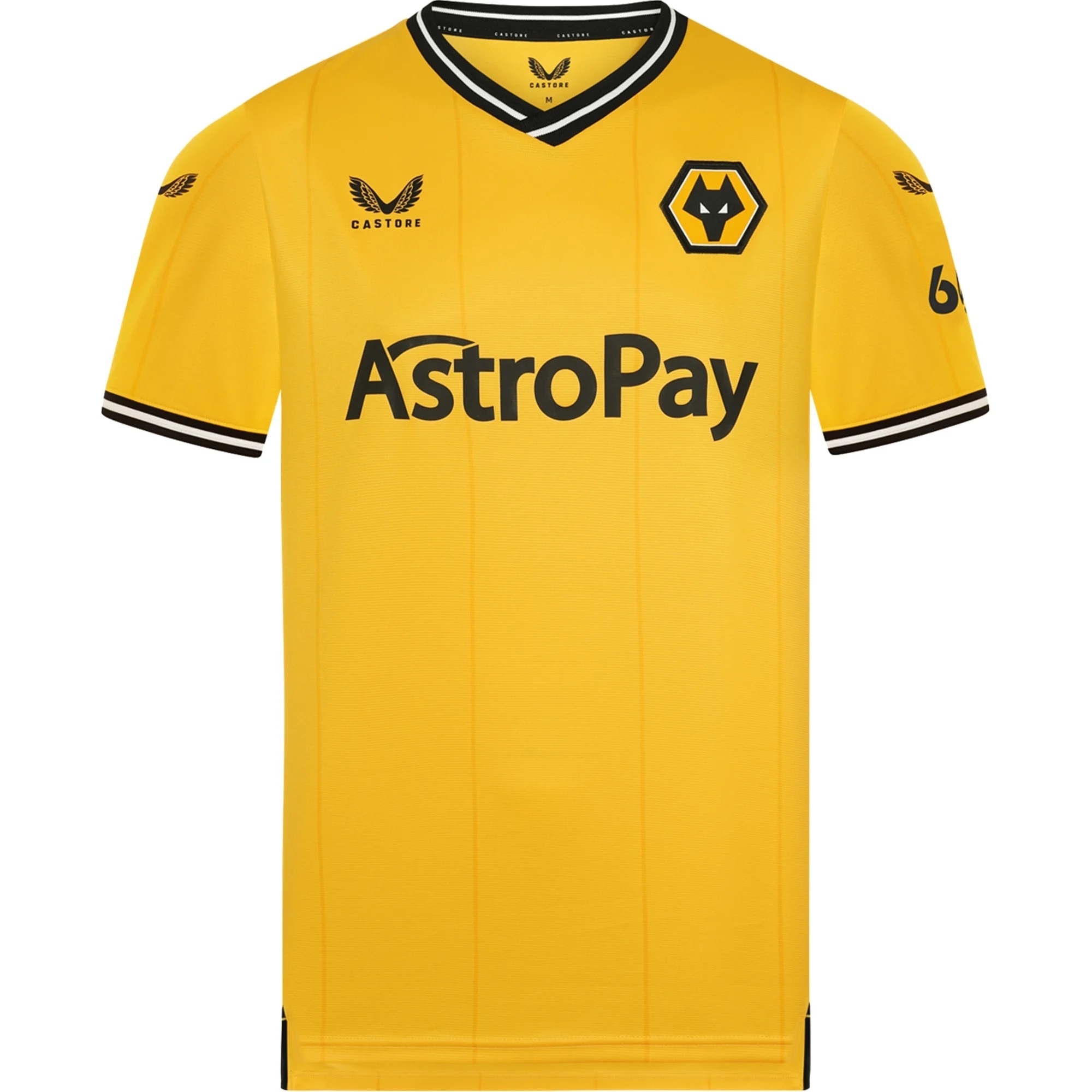 2324-Wolverhampton-Wolves-Home-Jersey.jpg