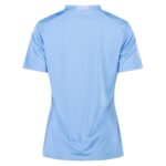 23/24 Women's Manchester City Home Jersey - Image 2