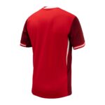 24/25 Canada Home Jersey - Image 2