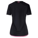 24/25 Women's Inter Miami CF Away Jersey - Image 2