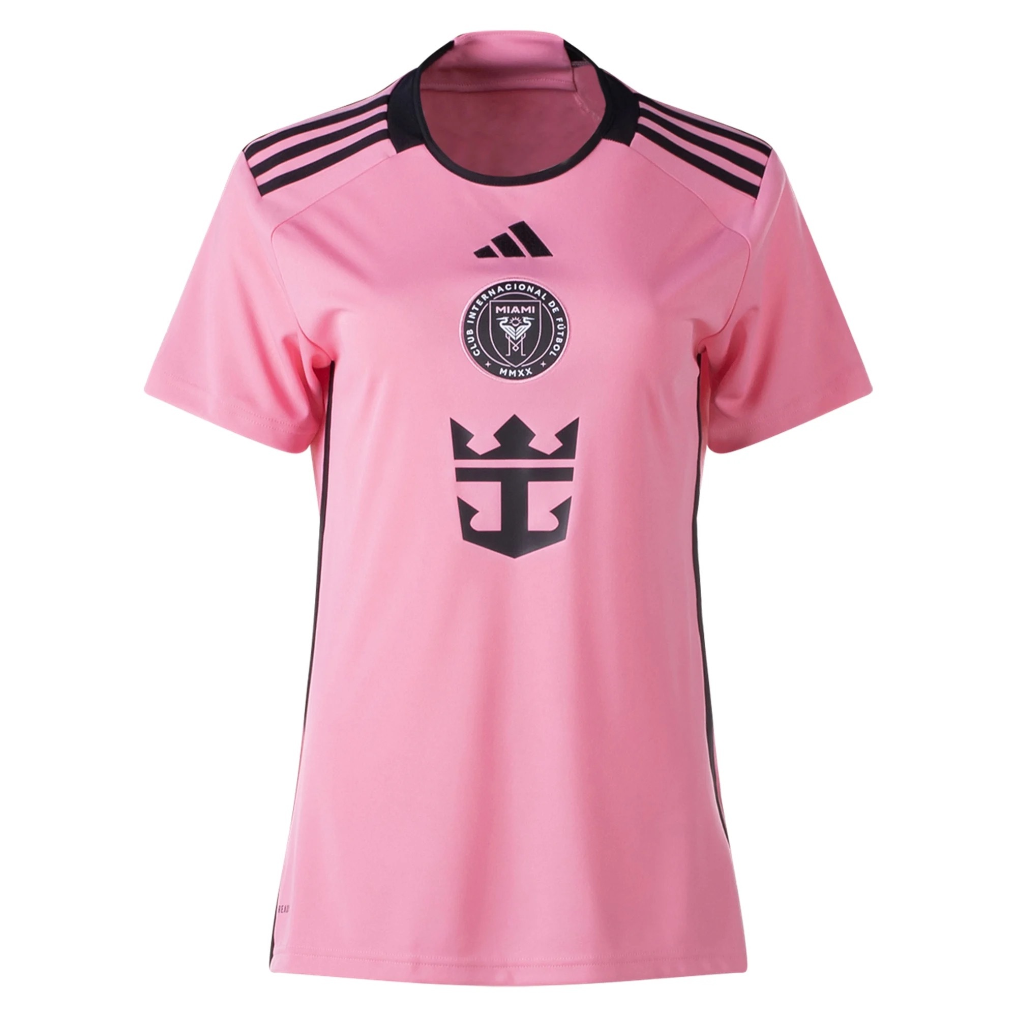 Image-147.jpg 24/25 Women's Inter Miami CF Home Jersey - Image 1