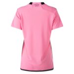 24/25 Women's Inter Miami CF Home Jersey - Image 2