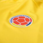 24/25 Colombia Home Jersey - Image 3