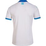 23/24 Honduras Home Jersey - Image 2