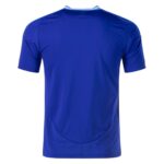 24/25 Argentina Away Jersey - Image 2
