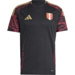 24/25 Peru Away Jersey