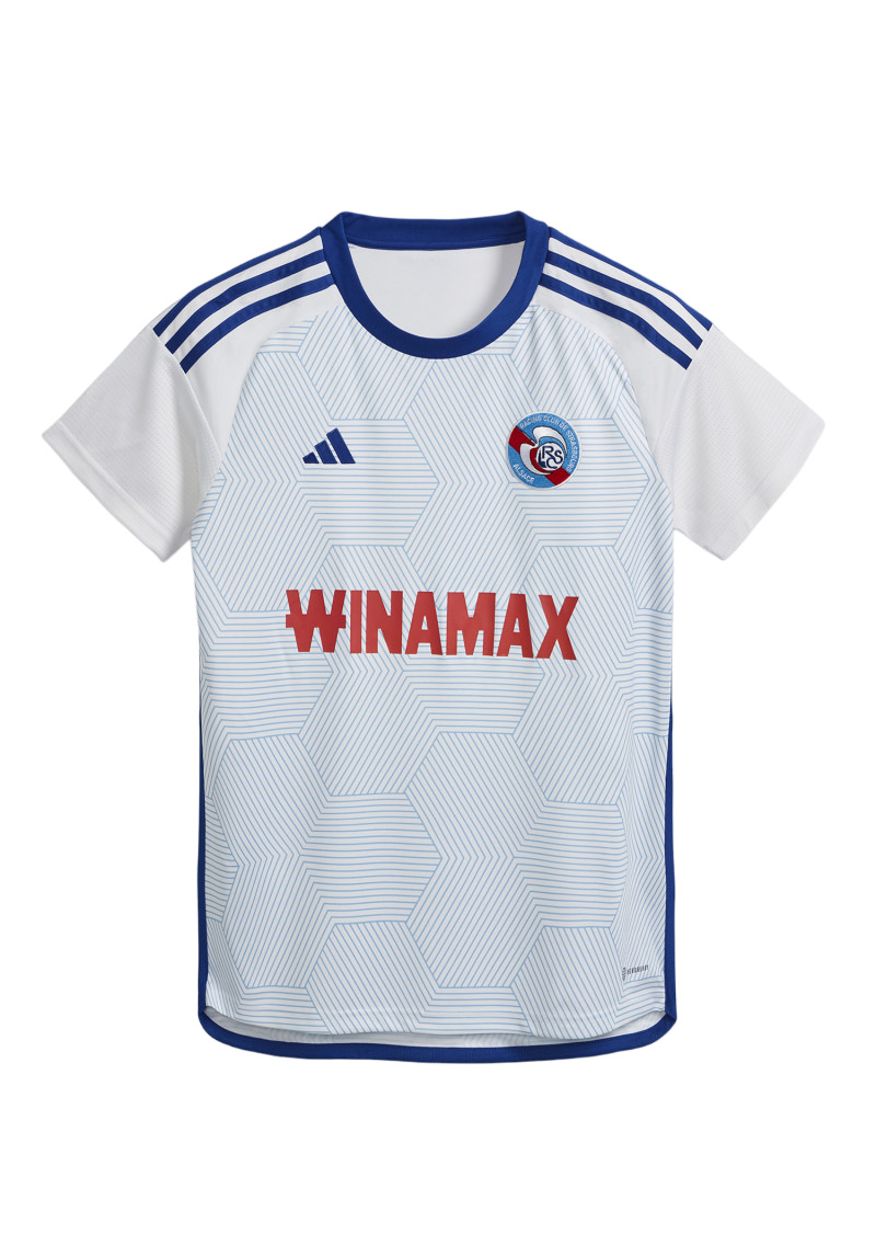 maillot-exterieur-adulte-rcsa-23-24-PhotoRoom.png-PhotoRoom.jpg