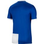 23/24 Atletico Madrid Away Jersey - Image 2