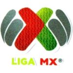 23/24 Xolos Tijuana Away Jersey - Image 3