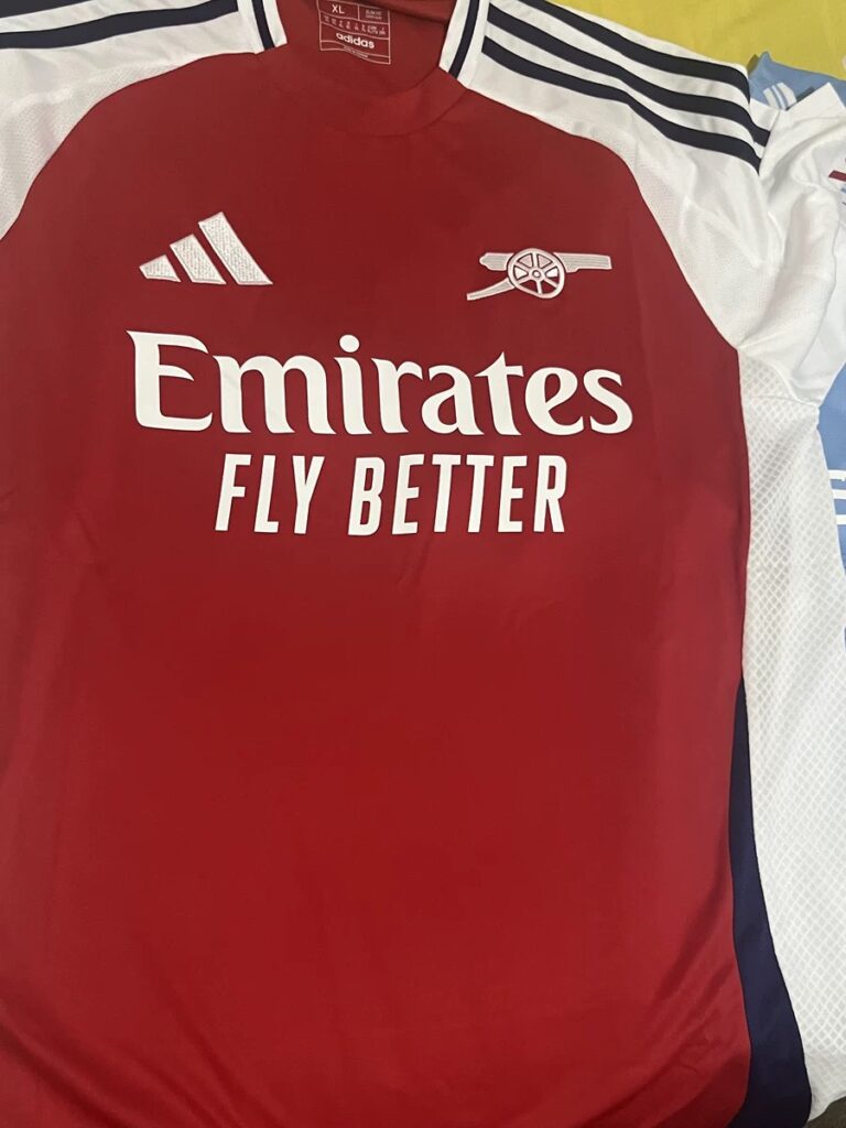 Image #2 from ballnathaniel