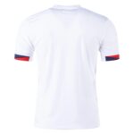 24/25 PSG Away Jersey - Image 2