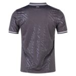 24/25 Real Madrid Third Jersey - Image 2