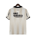 Jersey Corinthians Retro 2010 - Image 2