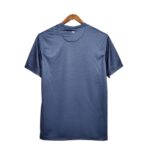 Jersey Retro PSG 12/13 - Image 2