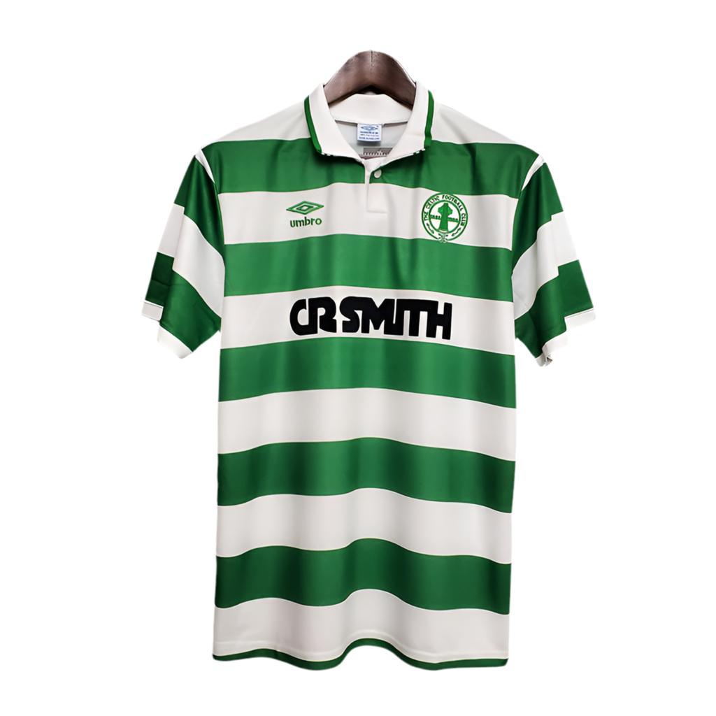 24C036BA-3A23-4844-A3CD-AA23878091FC.png Jersey Celtic Retro 1987/1989 - Image 1