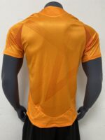 24/25 Real Madrid Away Jersey (Player Version) - Image 2