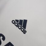 Jersey Chelsea Retro 2012/2013 - White - Image 5
