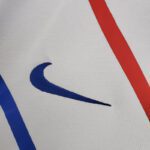 Jersey Holanda Retro 2012 - White - Image 5