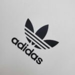 Jersey Colo-Colo Retro 1991 White - Image 4