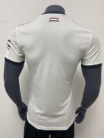 24/25 Manchester United Second Away Jersey (Player Version) - Image 2