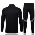 Real Madrid Jacket Suit  2025/2026 - Image 6