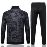 Corinthians Jacket suit 2025/2026 - Image 2