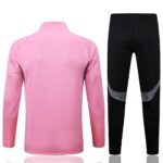 Inter Miami Jacket suit 2025/2026 - Image 2