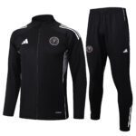 Inter Miami Jacket suit 2025/2026 - Image 5