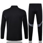 Inter Miami Jacket suit 2025/2026 - Image 6