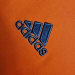 2013-2014 Retro Real Madrid Third Away Long Sleeve - Image 3
