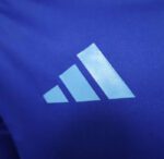 Argentina 2024/2025 Away Kit Long Sleeve - Image 4