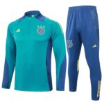 Ajax Kids Training Suit 2024/2025