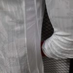 Liverpool 2024/2025 Third Kit Long Sleeve - Image 8