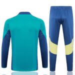 Ajax  Training Suit 2024/2025 - Image 4