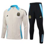 Argentina Jacket Suit 2024/2025 - Image 3