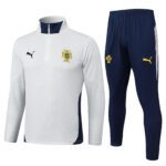 Portugal  Training Suit 2025/2026 - Image 3