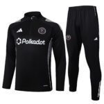 Inter Miami Training suit 2025/2026 - Image 5