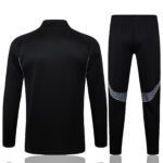 Real Madrid Training Suit Set 2025/2026 - Image 4